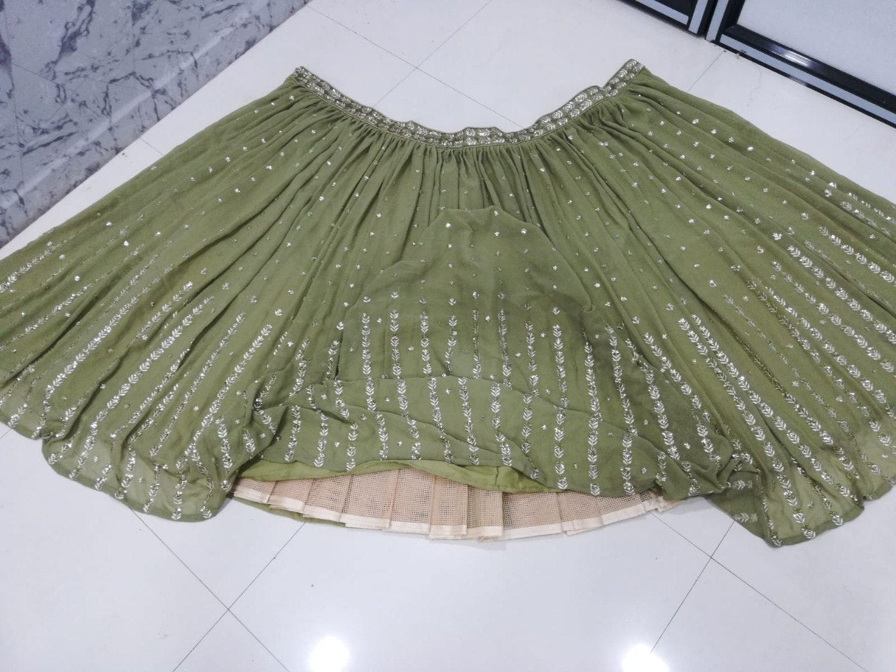Color_Green