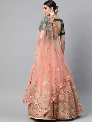 Color_Pink
