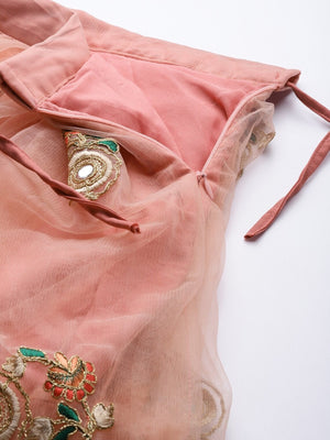 Color_Pink