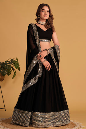 Color_Black