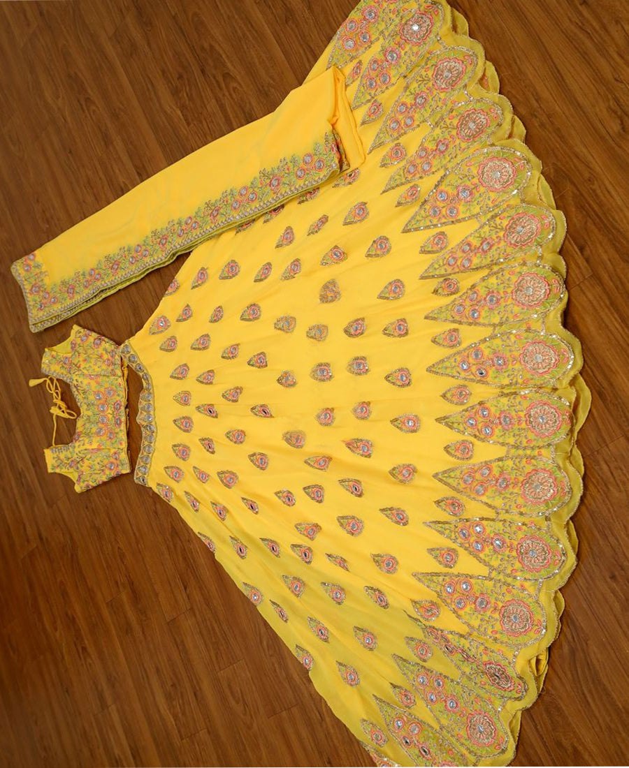 Color_Yellow