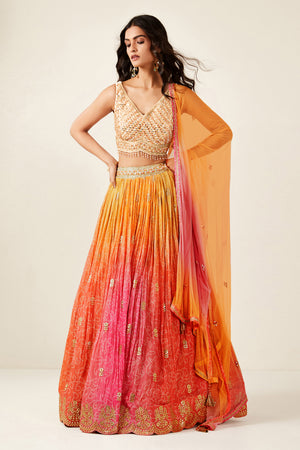 Color_Orange
