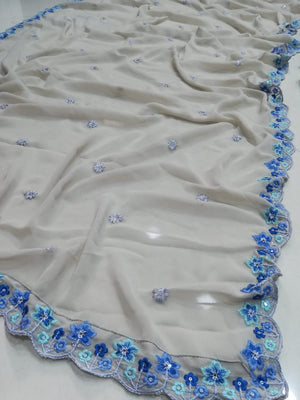 Color_Blue