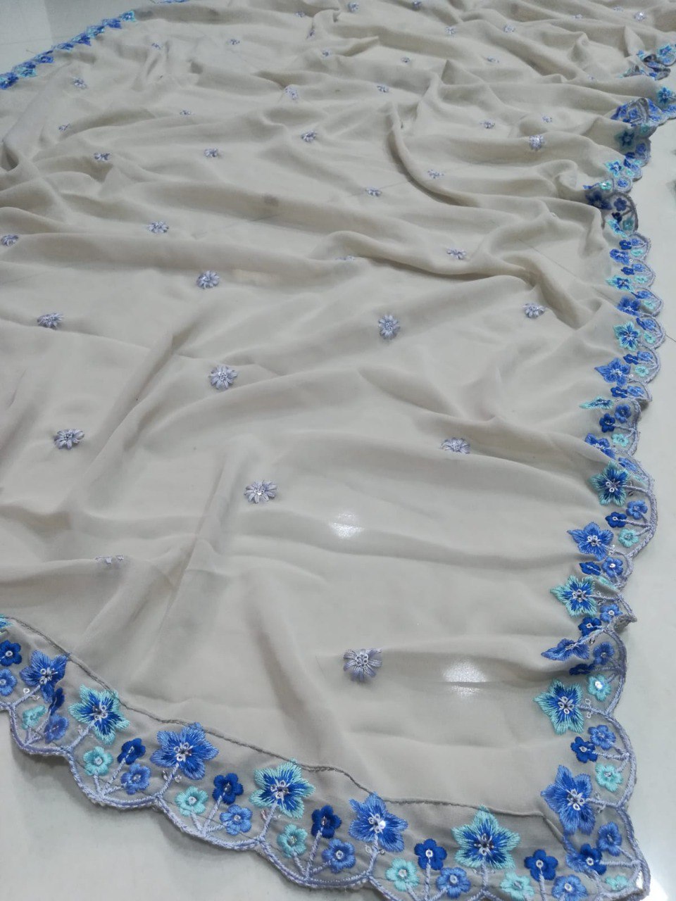 Color_Blue