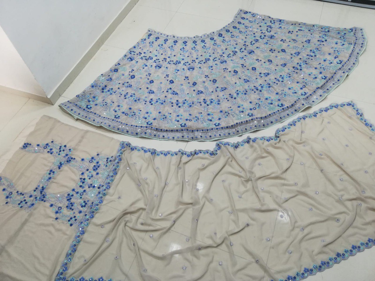 Color_Blue