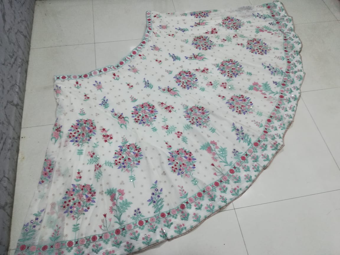 Color_CREAM