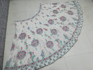 Color_CREAM