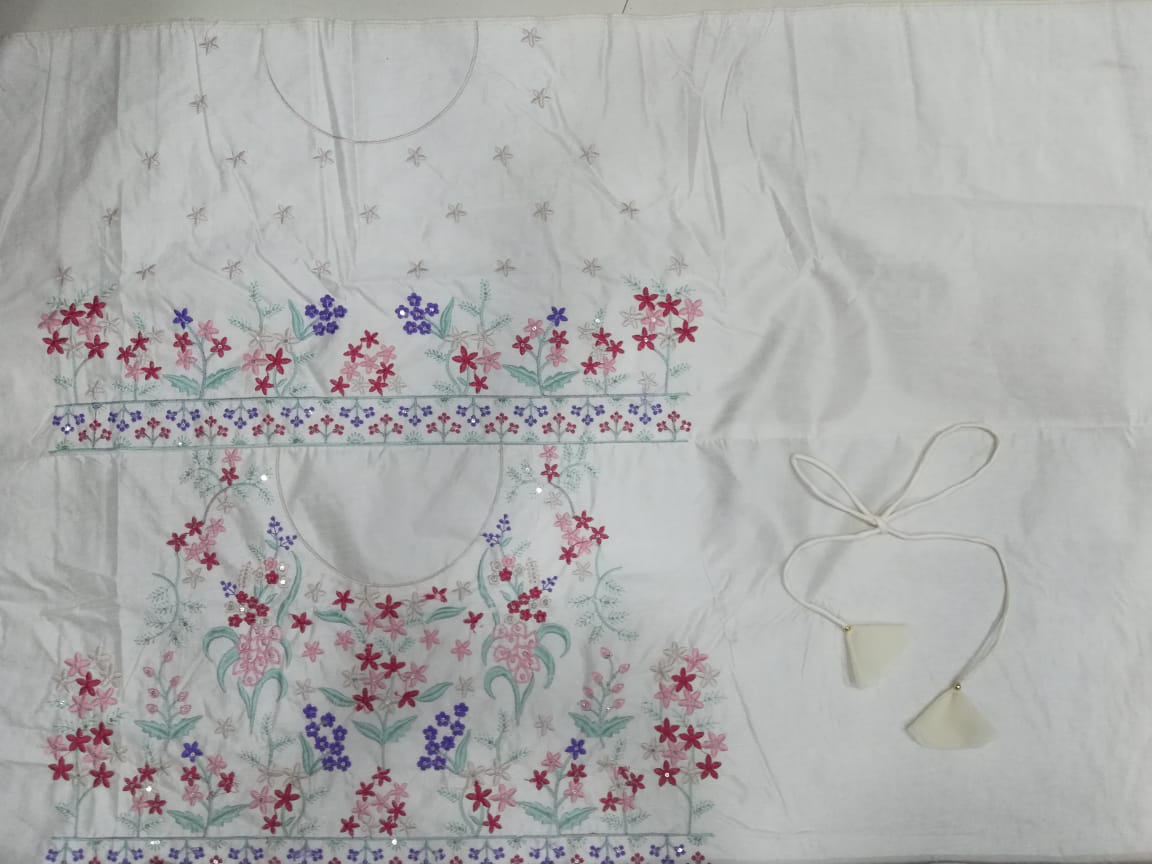 Color_CREAM