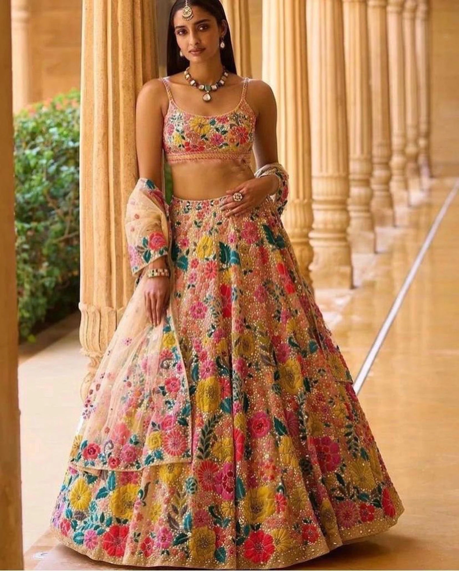Color_Beige