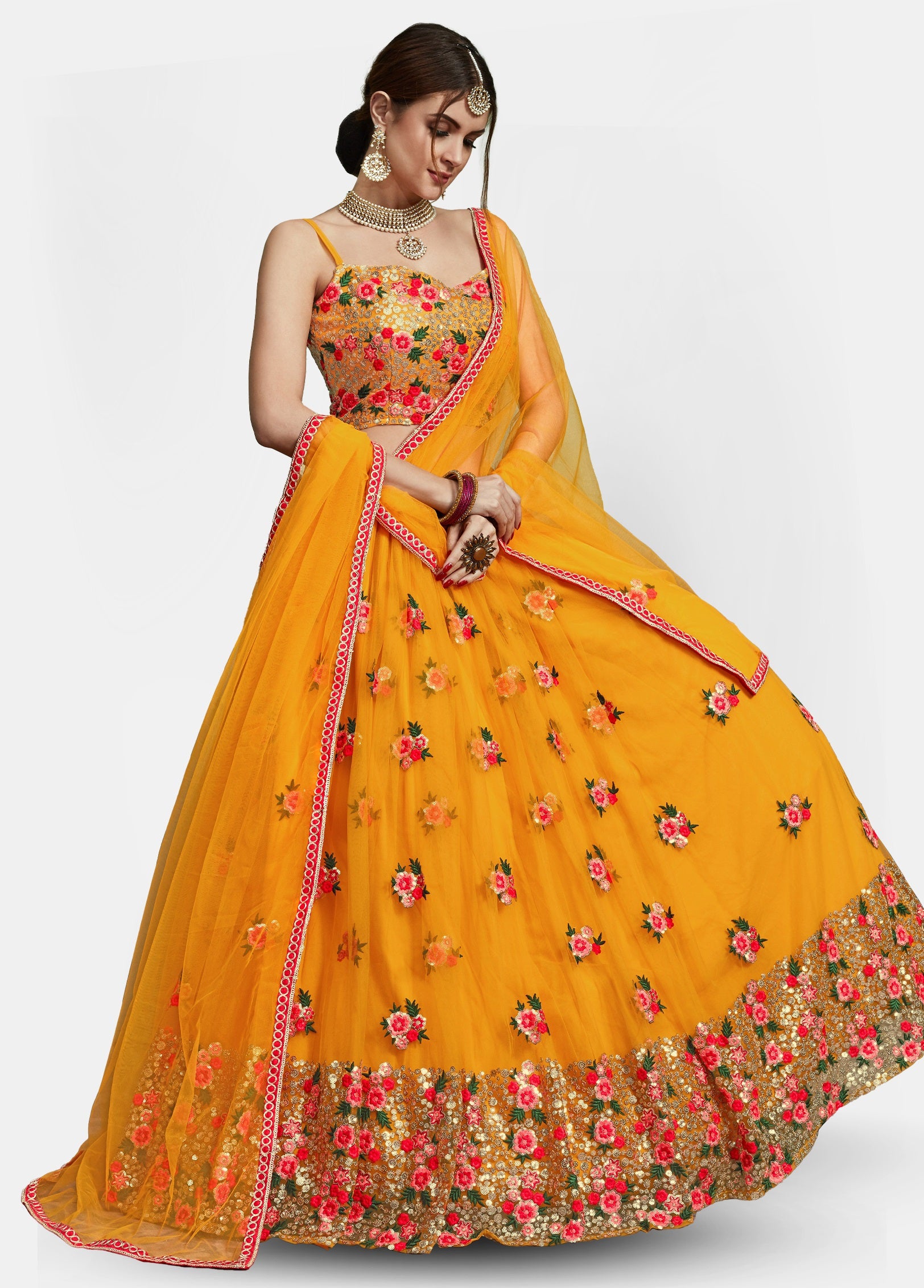 Color_Yellow