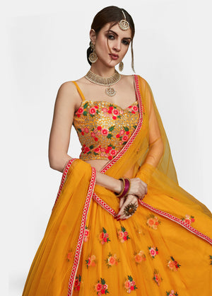 Color_Yellow