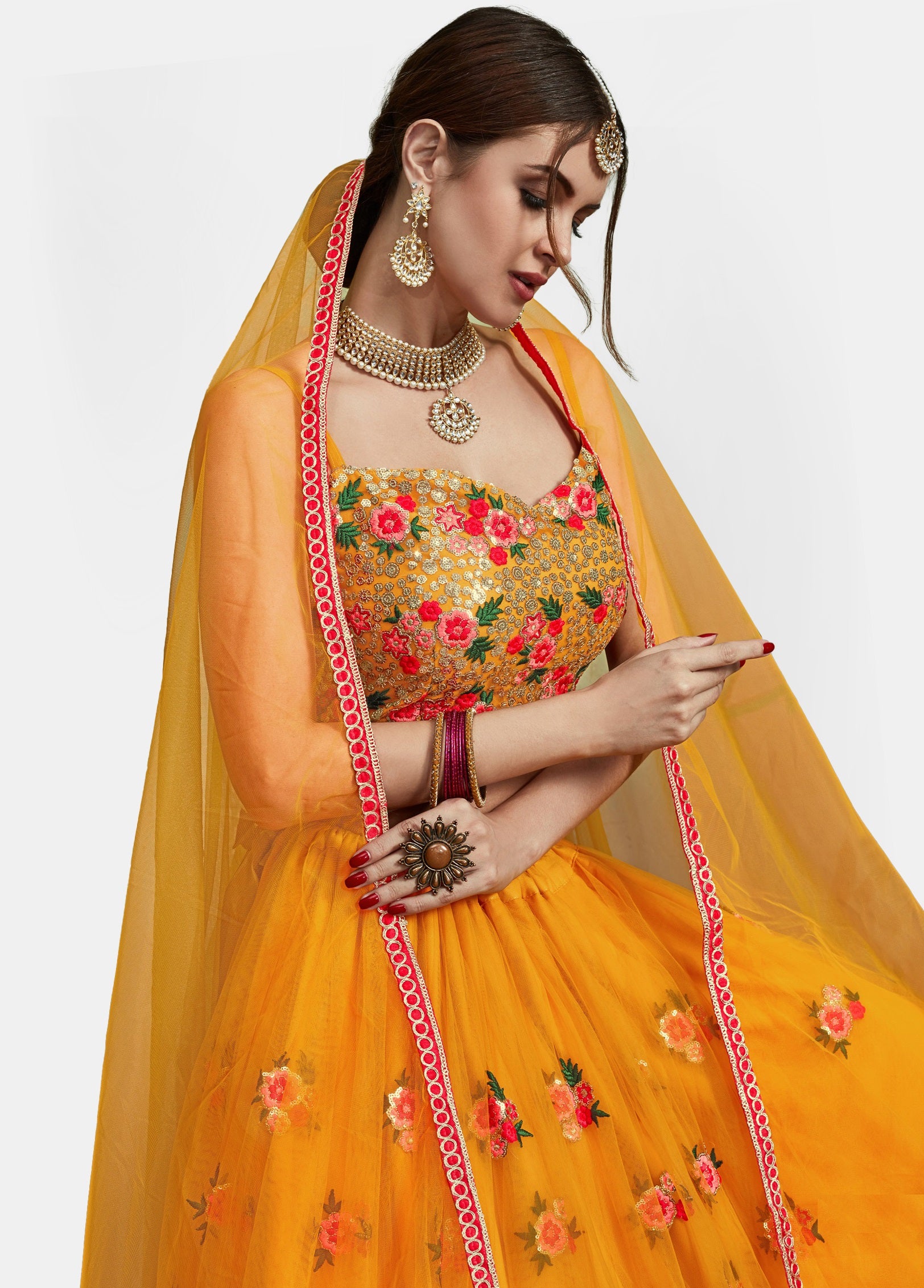 Color_Yellow