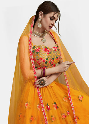 Color_Yellow
