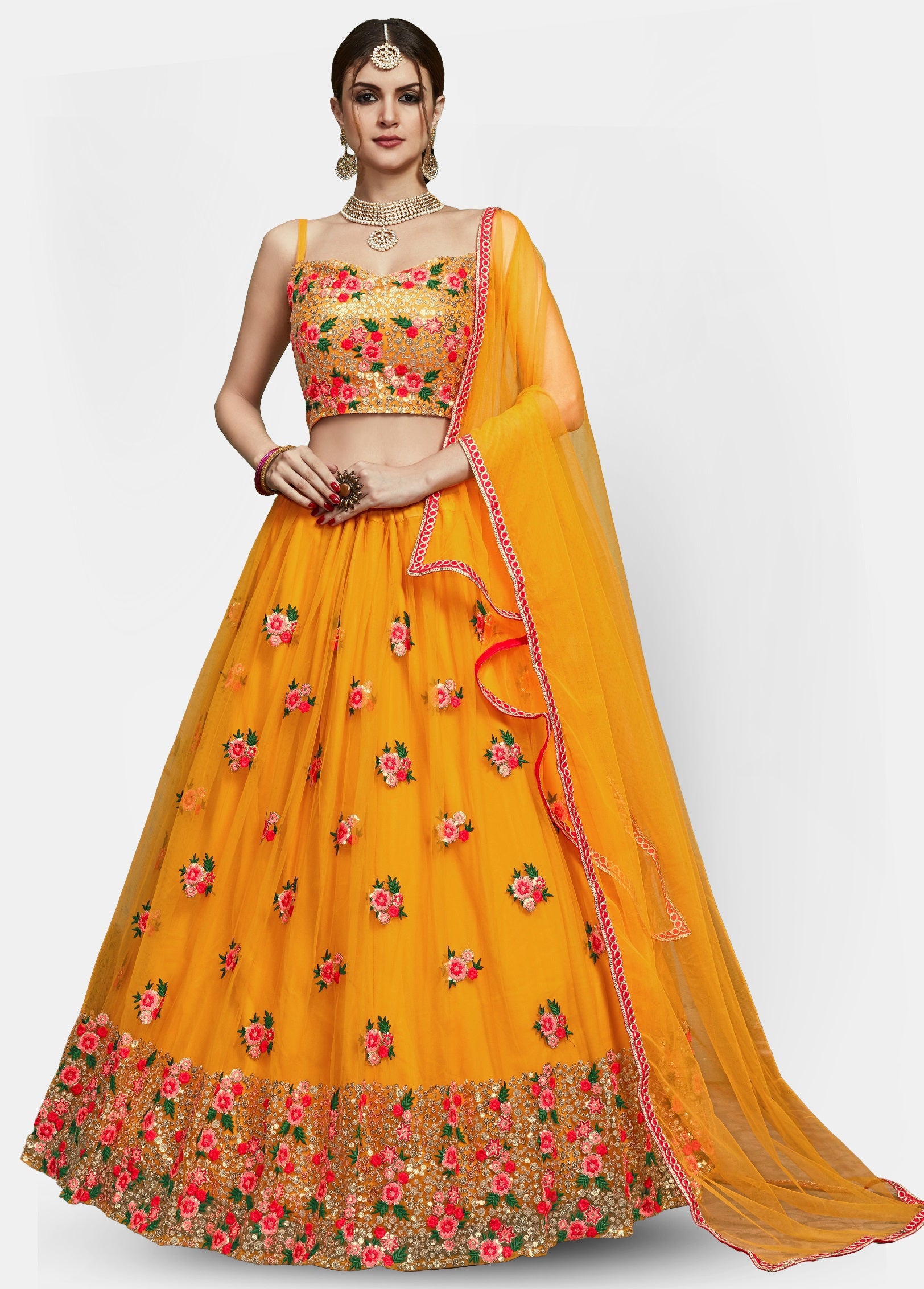 Color_Yellow