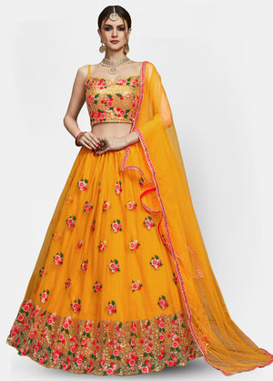 Color_Yellow
