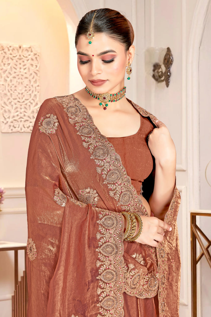 Color_Gold