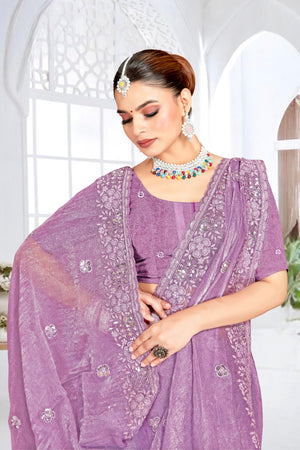 Color_Lavender