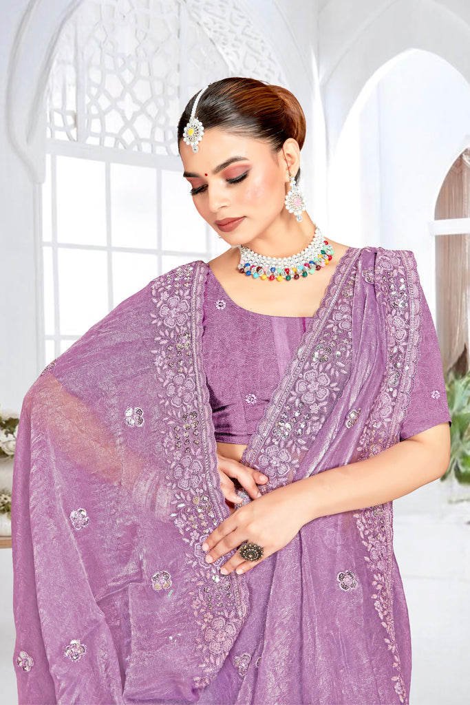 Color_Lavender