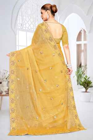 Color_Mustard