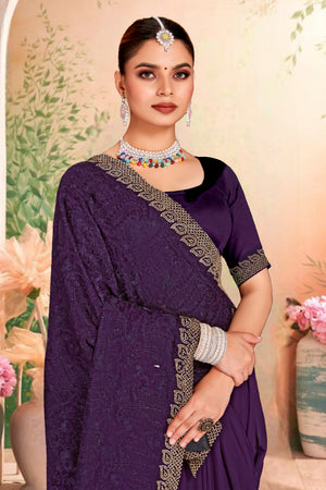 Color_PURPLE