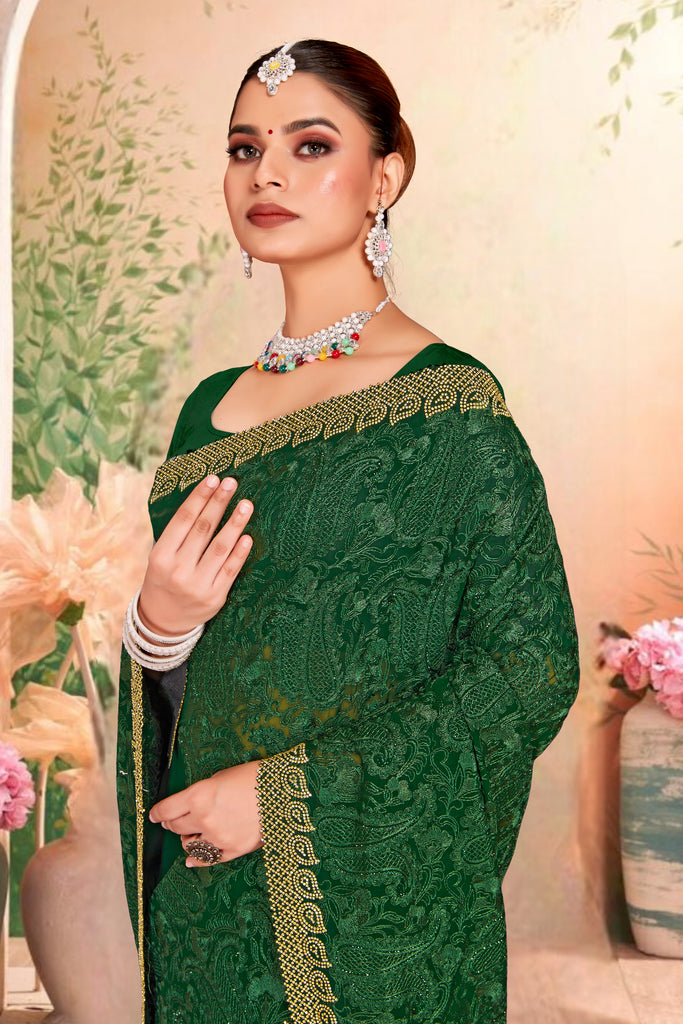 Color_Green