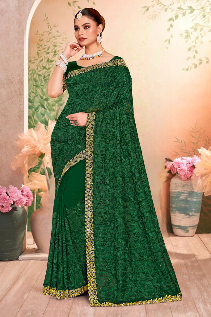 Color_Green