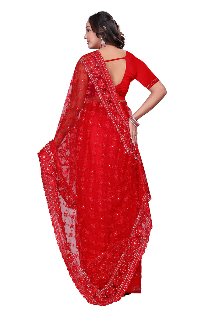 Color_Red