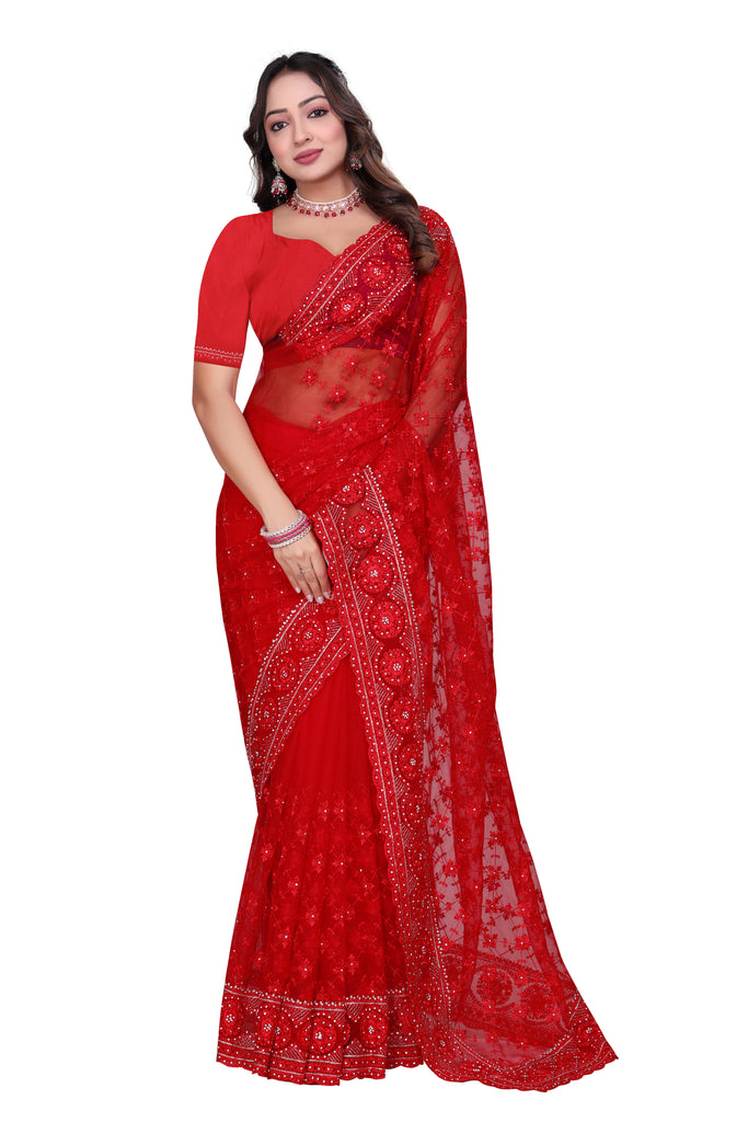 Color_Red