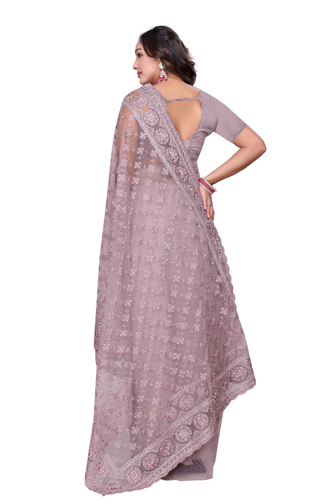 Color_Lavender
