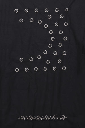 Color_Black