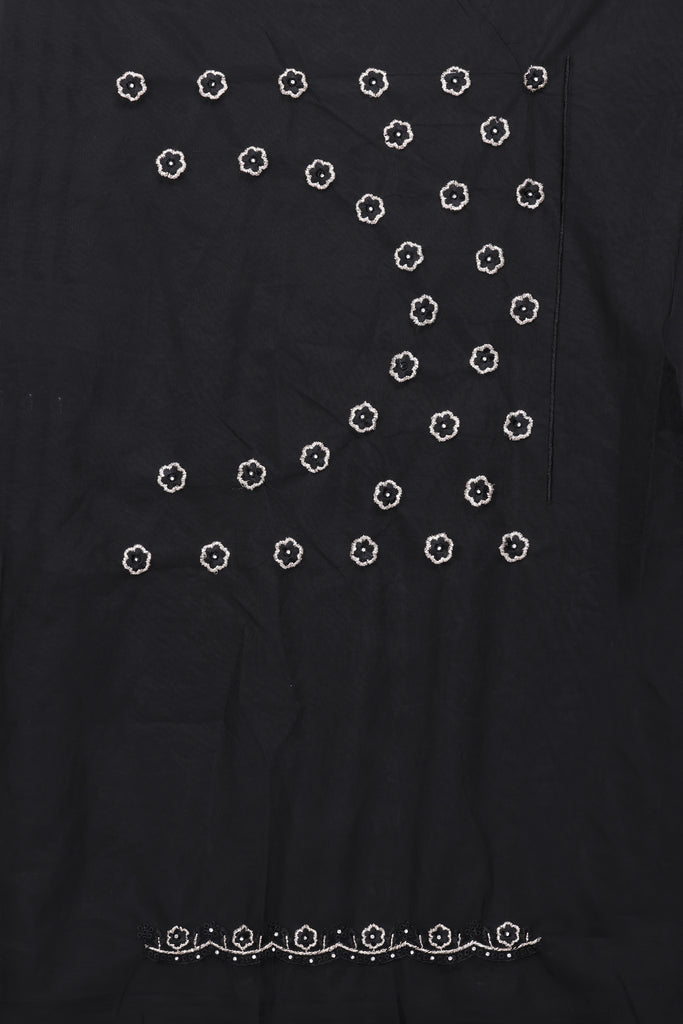 Color_Black