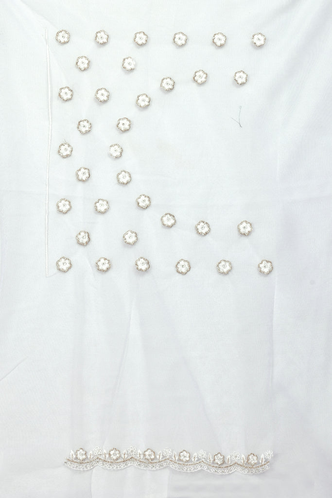 Color_White