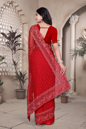 Color_Red