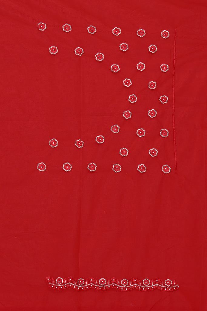 Color_Red