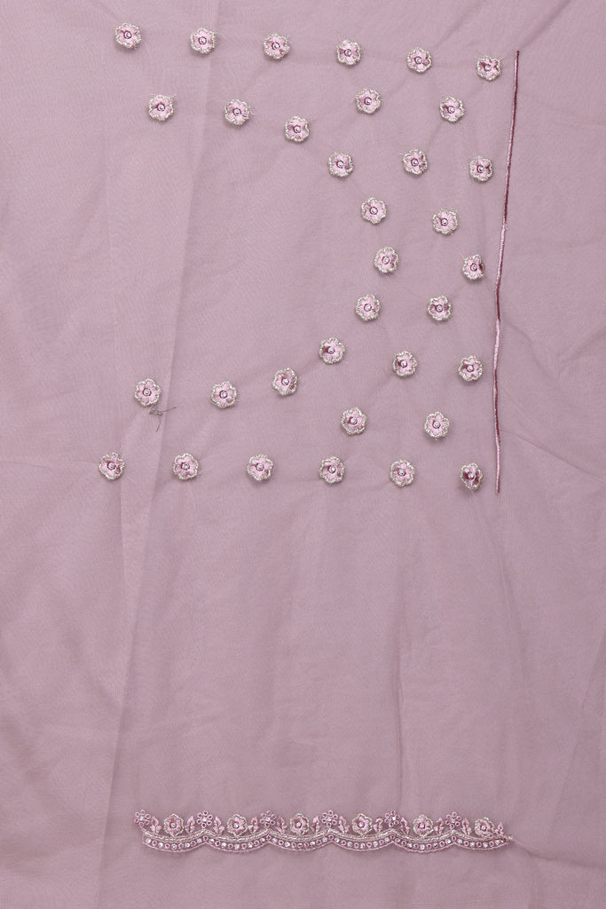 Color_Lavender