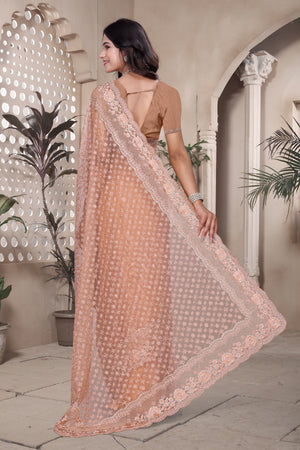 Color_Peach
