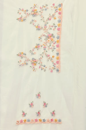 Color_White