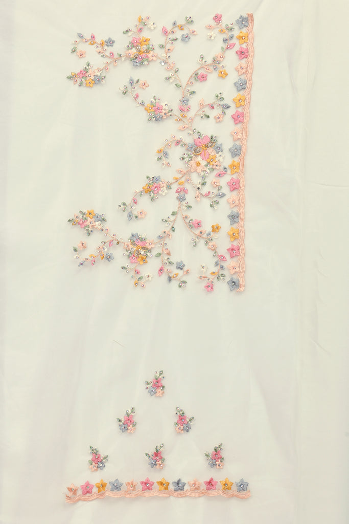 Color_White