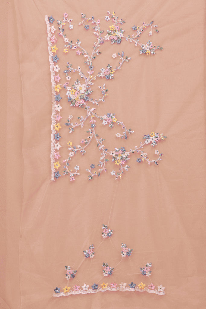 Color_Peach