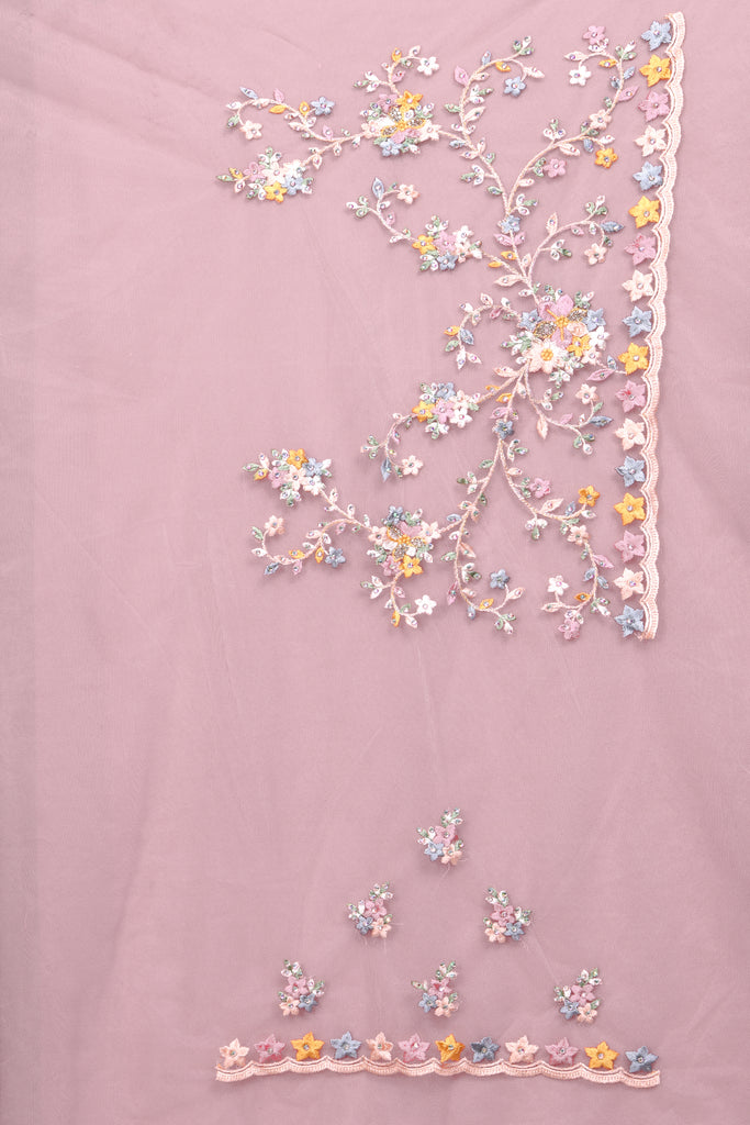 Color_Pink