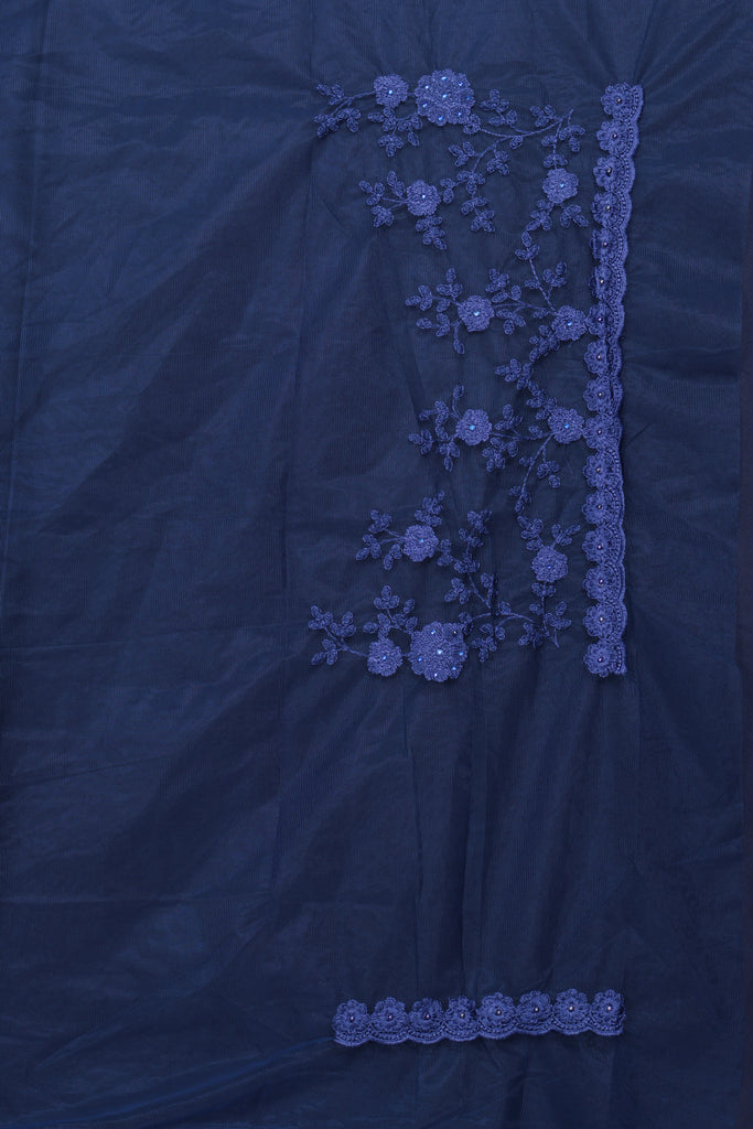 Color_Blue