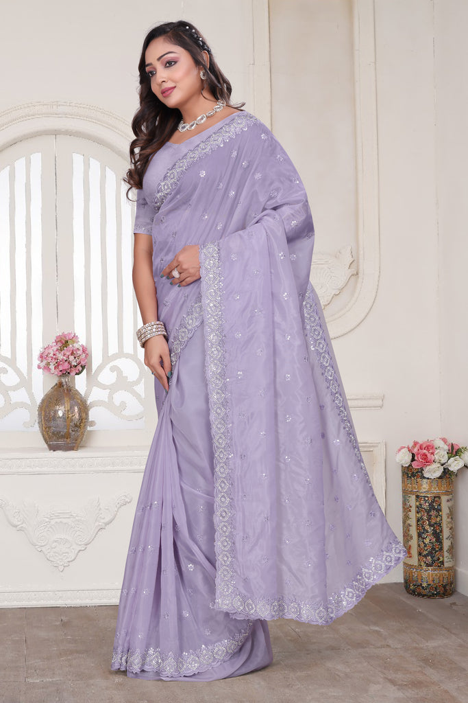 Color_Lavender