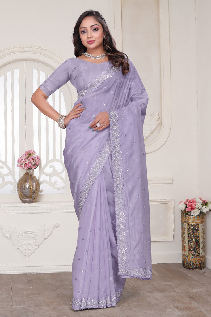 Color_Lavender