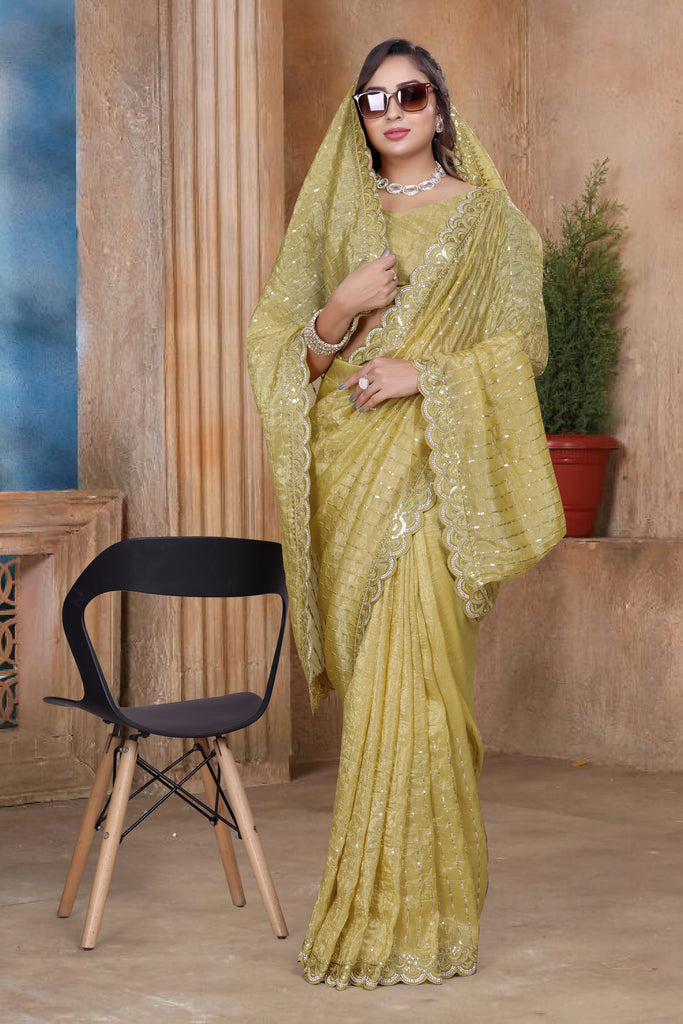 Color_Mustard