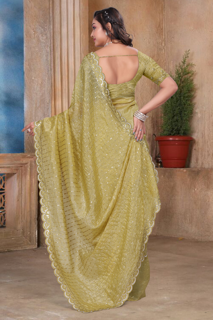 Color_Mustard