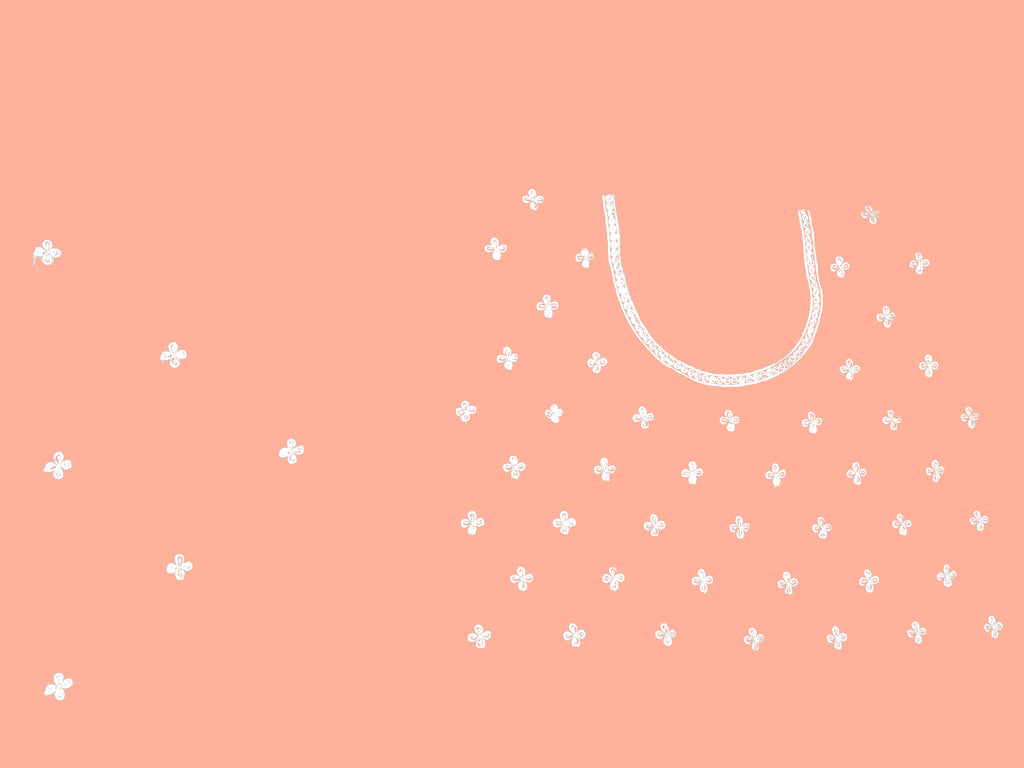 Color_Peach