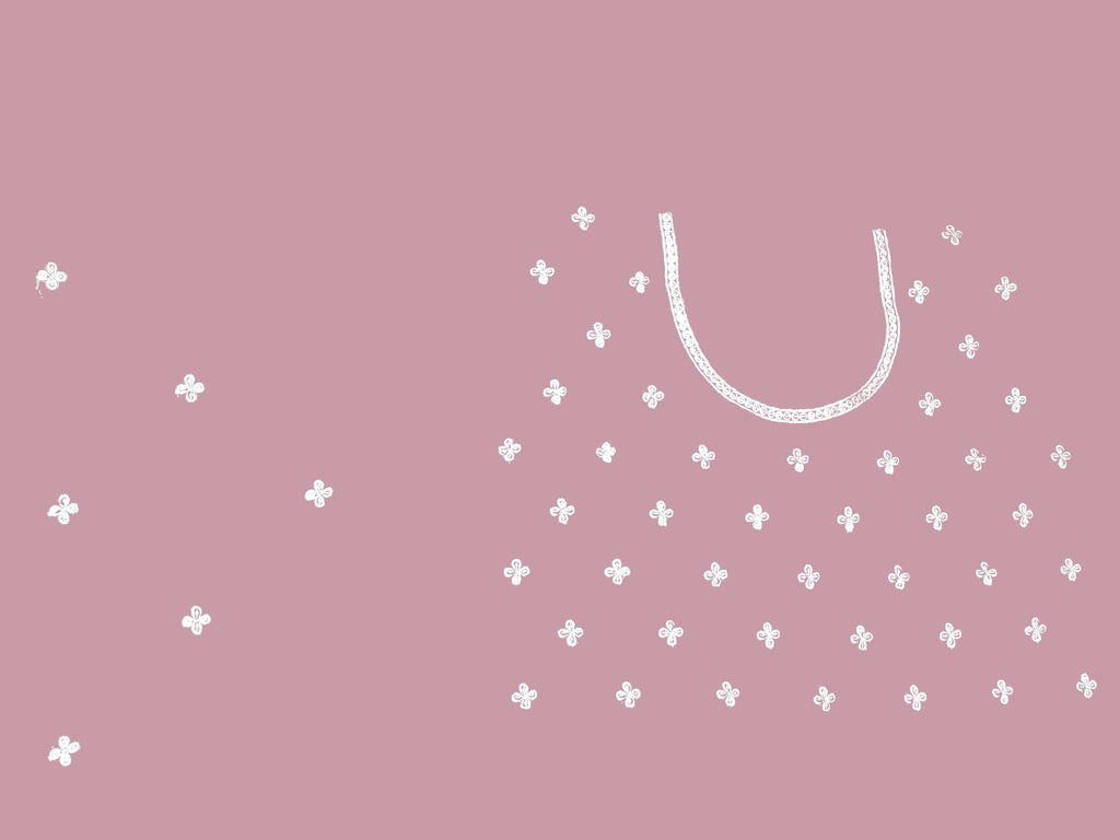 Color_Lavender