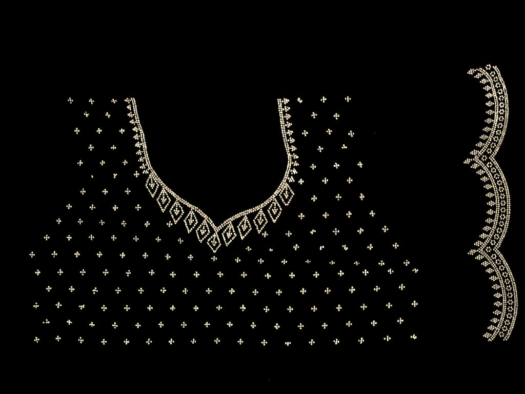 Color_Black