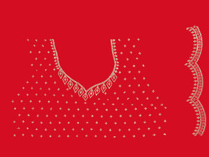 Color_Red