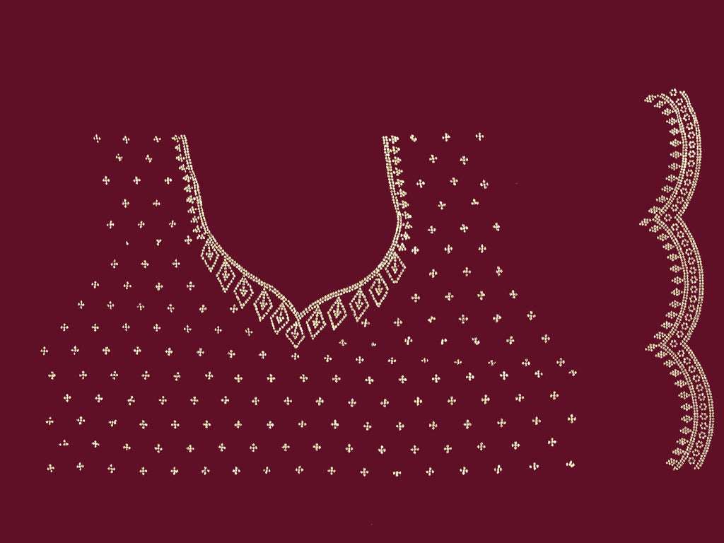 Color_Wine